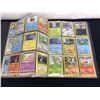 Image 5 : Pokemon Binder