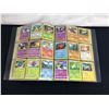 Image 7 : Pokemon Binder