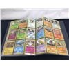 Image 8 : Pokemon Binder