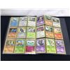 Image 9 : Pokemon Binder