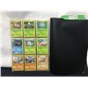 Image 11 : Pokemon Binder