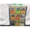 Image 1 : Pokemon Binder