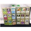 Image 5 : Pokemon Binder