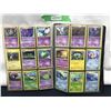 Image 9 : Pokemon Binder