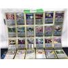 Image 2 : Pokemon Trainer Reverse Holos and Holos