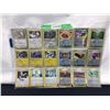 Image 3 : Pokemon Trainer Reverse Holos and Holos