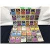 Image 1 : Pokemon Rare Holos
