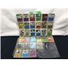 Image 1 : Pokemon  Reverse Holos