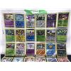 Image 2 : Pokemon  Reverse Holos