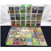 Image 1 : Pokemon  Reverse Holos