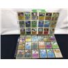 Image 1 : Pokemon Reverse Holos