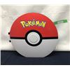 Image 1 : Pokemon Figure carrying case 2011