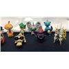 Image 3 : Pokemon Figures 2011