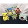 Image 2 : Pokemon Toys