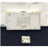 Image 2 : Nintendo DS Lite & Mario Kart