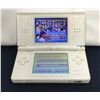 Image 3 : Nintendo DS Lite & Mario Kart