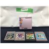 Image 1 : Nintendo Gameboy Advanced & Games