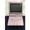 Image 3 : Nintendo Gameboy Advanced & Games