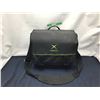 Image 2 : Original Xbox & Xbox carrying bag