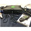 Image 5 : Original Xbox & Xbox carrying bag