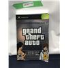 Image 1 : XBox Grand Theft Auto Dual Pack 2003