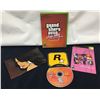 Image 3 : XBox Grand Theft Auto Dual Pack 2003