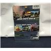 Image 5 : XBox Grand Theft Auto Dual Pack 2003