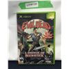 Image 1 : XBox Games Evil Dead