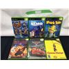 Image 1 : XBox Games