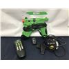 Image 1 : XBox Accesories