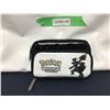 Image 1 : Nintendo DS Case