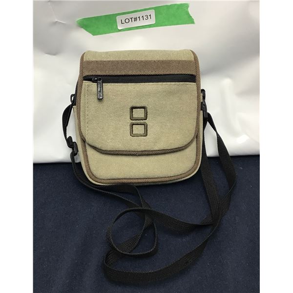 Nintendo DS Carrying Case