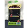 Image 1 : Micro Player Retro Arcade