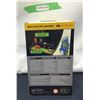 Image 2 : Micro Player Retro Arcade