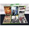 Image 1 : XBox Games