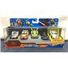 Image 2 : Hot Wheels Star Wars