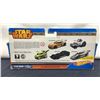 Image 4 : Hot Wheels Star Wars
