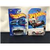 Image 4 : Hot Wheels Boxed