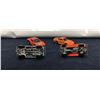 Image 3 : Hot Wheels 1970-1980's miniature cars