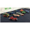Image 2 : Hot Wheels 2000's