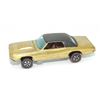 Image 4 : #6 1967 MATTEL RED LINE HOT WHEELS CUSTOM T-BIRD