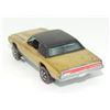Image 6 : #6 1967 MATTEL RED LINE HOT WHEELS CUSTOM T-BIRD