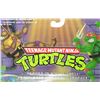Image 9 : #7 TEENAGE MUTANT NINJA TURTLES MUTANT RAPHAEL CIB