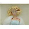 Image 11 : #8 FASHION MODEL COLLECTION BARBIE DELPHINE