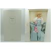 Image 1 : #8 FASHION MODEL COLLECTION BARBIE DELPHINE