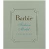 Image 3 : #8 FASHION MODEL COLLECTION BARBIE DELPHINE