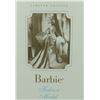 Image 6 : #8 FASHION MODEL COLLECTION BARBIE DELPHINE