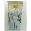 Image 9 : #8 FASHION MODEL COLLECTION BARBIE DELPHINE