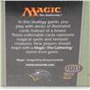 Image 16 : #9 SEALED MAGIC THE GATHERING 2002 PACK TORMENT