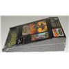 Image 20 : #9 SEALED MAGIC THE GATHERING 2002 PACK TORMENT